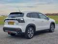 Suzuki S-Cross 1.4 Boosterjet Style Smart Hybrid OPEN DAK | TREKH Blanc - thumbnail 22
