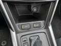 Suzuki S-Cross 1.4 Boosterjet Style Smart Hybrid OPEN DAK | TREKH Blanc - thumbnail 14
