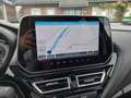 Suzuki S-Cross 1.4 Boosterjet Style Smart Hybrid OPEN DAK | TREKH Blanc - thumbnail 7