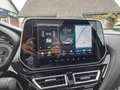 Suzuki S-Cross 1.4 Boosterjet Style Smart Hybrid OPEN DAK | TREKH Blanc - thumbnail 6