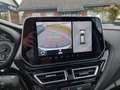 Suzuki S-Cross 1.4 Boosterjet Style Smart Hybrid OPEN DAK | TREKH Blanc - thumbnail 5