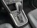 Suzuki S-Cross 1.4 Boosterjet Style Smart Hybrid OPEN DAK | TREKH Blanc - thumbnail 11