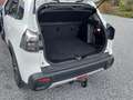 Suzuki S-Cross 1.4 Boosterjet Style Smart Hybrid OPEN DAK | TREKH Blanc - thumbnail 21