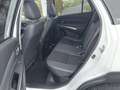 Suzuki S-Cross 1.4 Boosterjet Style Smart Hybrid OPEN DAK | TREKH Blanc - thumbnail 20