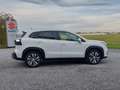 Suzuki S-Cross 1.4 Boosterjet Style Smart Hybrid OPEN DAK | TREKH Blanc - thumbnail 23