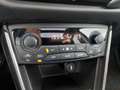 Suzuki S-Cross 1.4 Boosterjet Style Smart Hybrid OPEN DAK | TREKH Blanc - thumbnail 15
