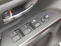 Suzuki S-Cross 1.4 Boosterjet Style Smart Hybrid OPEN DAK | TREKH Blanc - thumbnail 12