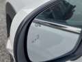 Suzuki S-Cross 1.4 Boosterjet Style Smart Hybrid OPEN DAK | TREKH Blanc - thumbnail 16