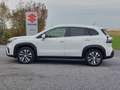 Suzuki S-Cross 1.4 Boosterjet Style Smart Hybrid OPEN DAK | TREKH Blanc - thumbnail 24