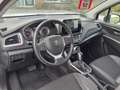 Suzuki S-Cross 1.4 Boosterjet Style Smart Hybrid OPEN DAK | TREKH Blanc - thumbnail 18