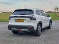 Suzuki S-Cross 1.4 Boosterjet Style Smart Hybrid OPEN DAK | TREKH Blanc - thumbnail 27