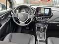 Suzuki S-Cross 1.4 Boosterjet Style Smart Hybrid OPEN DAK | TREKH Blanc - thumbnail 3