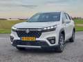 Suzuki S-Cross 1.4 Boosterjet Style Smart Hybrid OPEN DAK | TREKH Blanc - thumbnail 29
