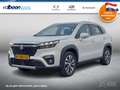 Suzuki S-Cross 1.4 Boosterjet Style Smart Hybrid OPEN DAK | TREKH Blanc - thumbnail 1