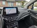 Suzuki S-Cross 1.4 Boosterjet Style Smart Hybrid OPEN DAK | TREKH Blanc - thumbnail 17