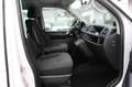 Volkswagen T6 Multivan Trendline 5-Sitzer 2,0 TSI (AHK,Klima) Klima Weiß - thumbnail 10