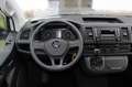 Volkswagen T6 Multivan Trendline 5-Sitzer 2,0 TSI (AHK,Klima) Klima Weiß - thumbnail 6