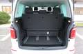 Volkswagen T6 Multivan Trendline 5-Sitzer 2,0 TSI (AHK,Klima) Klima Bílá - thumbnail 5