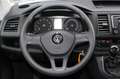 Volkswagen T6 Multivan Trendline 5-Sitzer 2,0 TSI (AHK,Klima) Klima Biały - thumbnail 7