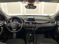 BMW X1 sDrive 18d Negro - thumbnail 8