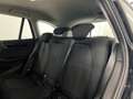 BMW X1 sDrive 18d Negro - thumbnail 26