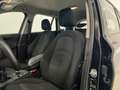 BMW X1 sDrive 18d Negro - thumbnail 10