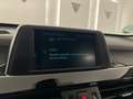 BMW X1 sDrive 18d Negro - thumbnail 17