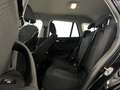 BMW X1 sDrive 18d Negro - thumbnail 11