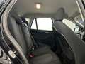 BMW X1 sDrive 18d Negro - thumbnail 27