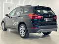 BMW X1 sDrive 18d Negro - thumbnail 7