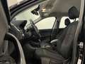 BMW X1 sDrive 18d Negro - thumbnail 22