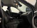 BMW X1 sDrive 18d Negro - thumbnail 24