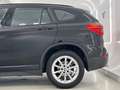 BMW X1 sDrive 18d Negro - thumbnail 14