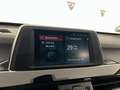 BMW X1 sDrive 18d Negro - thumbnail 18