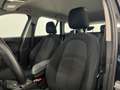 BMW X1 sDrive 18d Negro - thumbnail 23