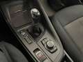 BMW X1 sDrive 18d Negro - thumbnail 3