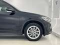 BMW X1 sDrive 18d Negro - thumbnail 13