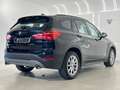 BMW X1 sDrive 18d Negro - thumbnail 5