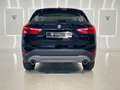 BMW X1 sDrive 18d Negro - thumbnail 6