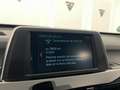BMW X1 sDrive 18d Negro - thumbnail 20
