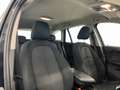 BMW X1 sDrive 18d Negro - thumbnail 25