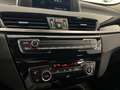 BMW X1 sDrive 18d Negro - thumbnail 21