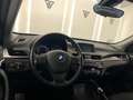 BMW X1 sDrive 18d Negro - thumbnail 9