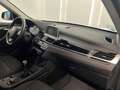BMW X1 sDrive 18d Negro - thumbnail 15