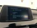BMW X1 sDrive 18d Negro - thumbnail 19
