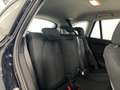 BMW X1 sDrive 18d Negro - thumbnail 28