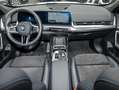 BMW X1 sDrive18i M Sport ACC RFK NAVI LED PDC V+H Weiß - thumbnail 12