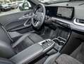 BMW X1 sDrive18i M Sport ACC RFK NAVI LED PDC V+H Weiß - thumbnail 6