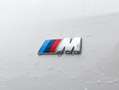 BMW X1 sDrive18i M Sport ACC RFK NAVI LED PDC V+H Weiß - thumbnail 20