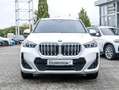 BMW X1 sDrive18i M Sport ACC RFK NAVI LED PDC V+H Weiß - thumbnail 4